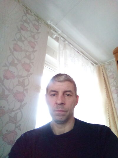  ,   , 49 ,   ,   , c , 