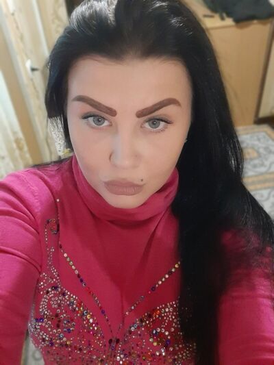  ,   , 31 ,     , c 