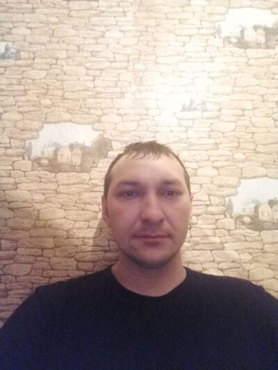  ,   , 41 ,   