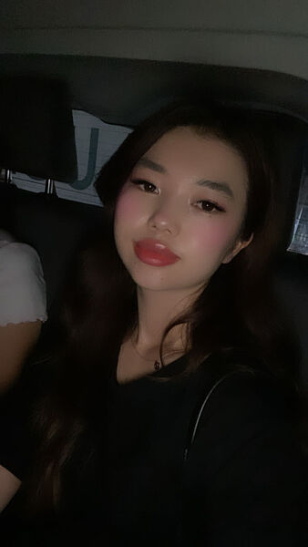  ,   , 27 ,   