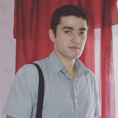  ,   , 35 ,     