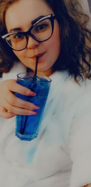  --,   , 31 ,   ,   , 
