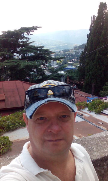  ,   , 55 ,     , c 