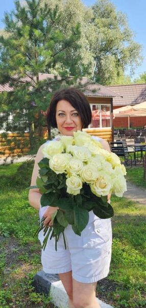   ,   , 50 ,     