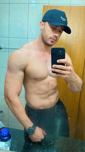  ,   Eder, 37 ,   ,   