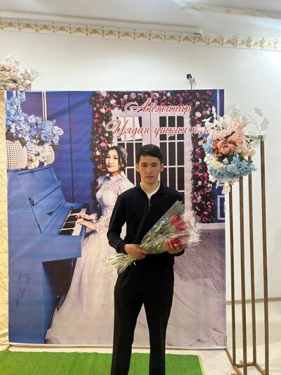  ,   , 19 ,   ,   