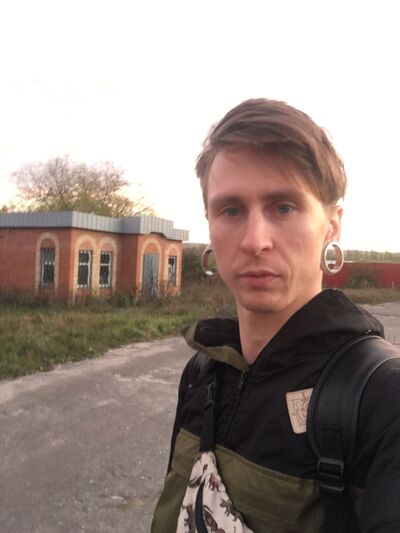  ,   , 34 ,   