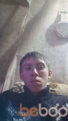  ,   Aleks, 36 ,   ,   , c 