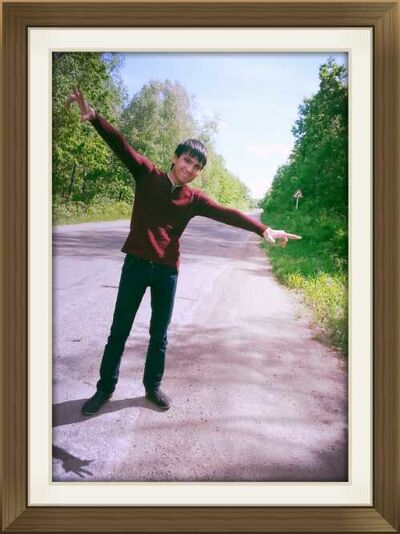  ,   , 31 ,   ,   , c 