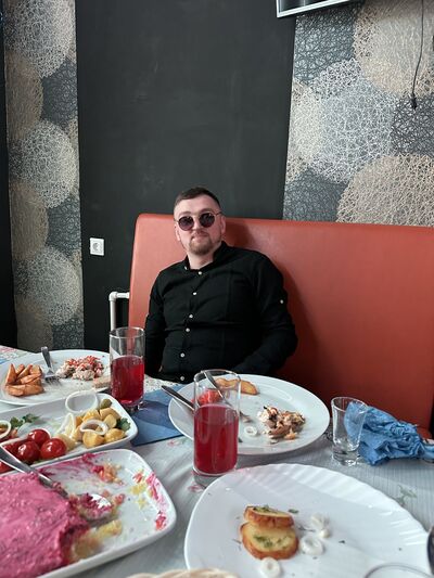  ,   , 28 ,   ,   