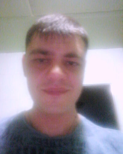  ,   , 39 ,   ,   , c 