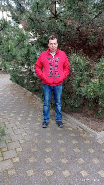  --,   , 45 ,   ,   