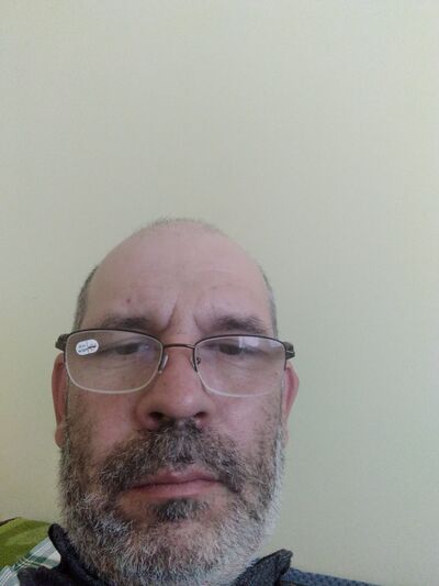  ,   , 51 ,   ,   , 