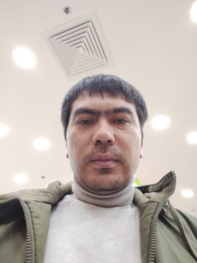  -,   Baxa, 38 ,   ,   