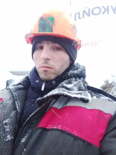  ,   , 28 ,   c 