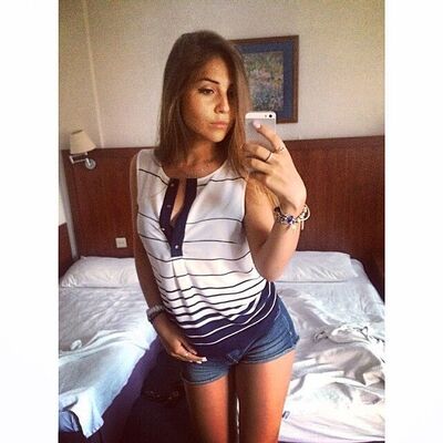  ,   , 28 ,   ,   , c , 