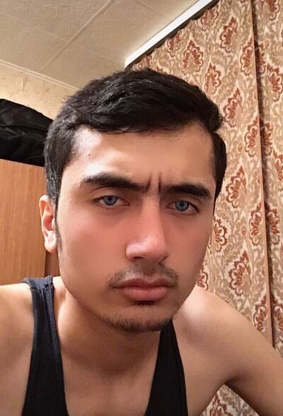  ,   , 24 ,     