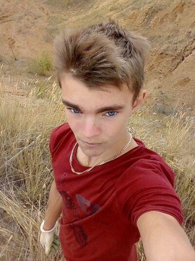  ,   , 23 ,   ,   
