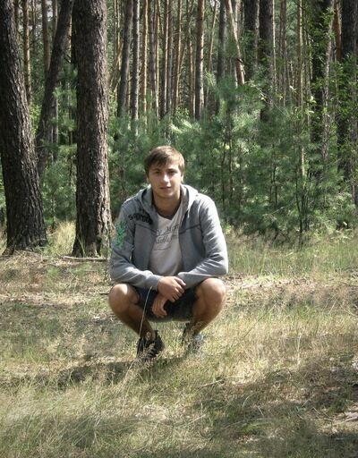 ,   Vadim, 38 ,   ,   , c 