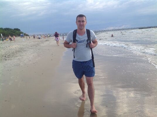  ,   Grigori, 39 ,     , c 