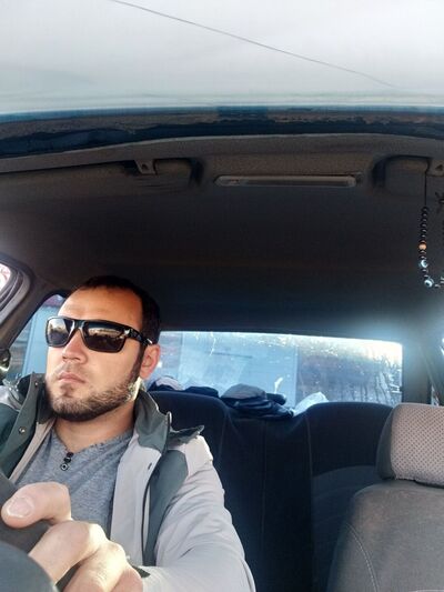  ,   OYBEK, 35 ,   ,   