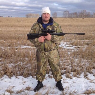  ,   Andrei, 38 ,   