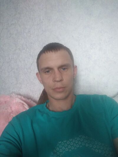  ,   , 35 ,   , 