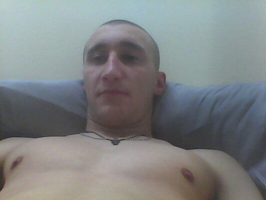  ,   , 28 ,   