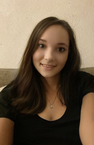  Las Palmas de Gran Canaria,   Lisa, 20 ,   ,   