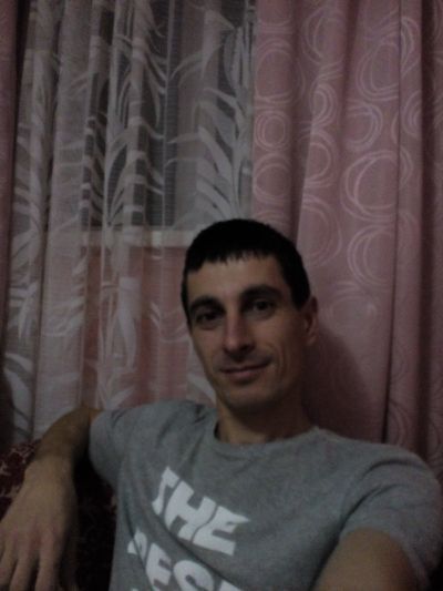 31663692  , 40 ,    -