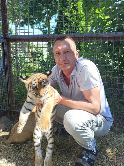  ,   Aleksandr, 45 ,   ,   