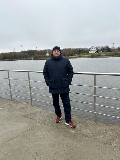  -,   Andrey, 44 ,   ,   