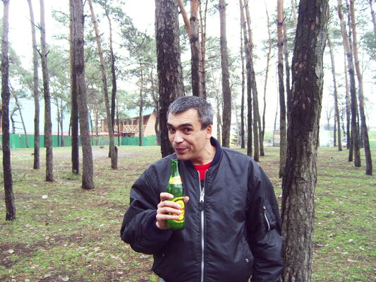  ,   Medved, 59 ,   ,   , c 