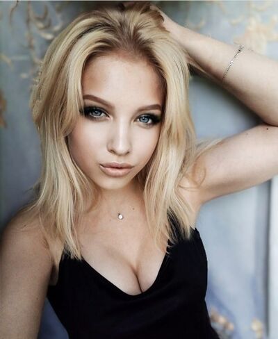  ,   , 22 ,  