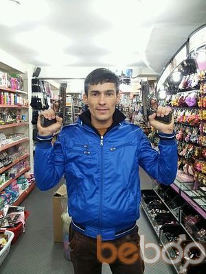  ,   Maks85, 39 ,   ,   , c 
