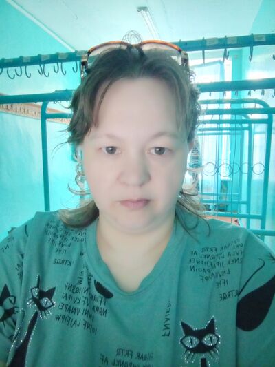  ,   , 46 ,   c 