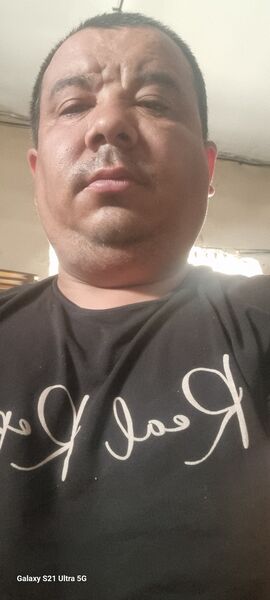  ,   Alek, 36 ,   ,   