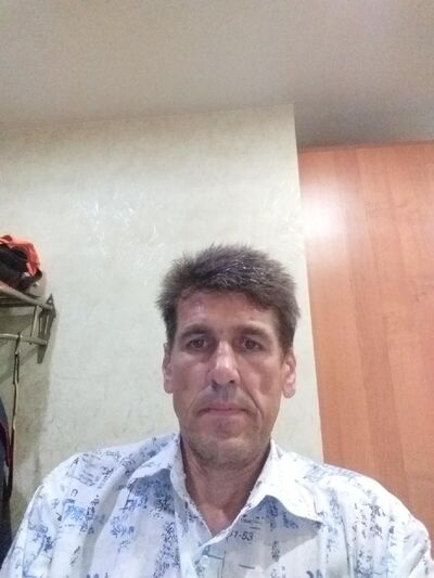  ,   , 58 ,   ,   