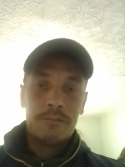  ,   , 43 ,   ,   , c 
