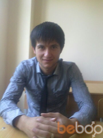  ,   Maruf, 36 ,     , c 
