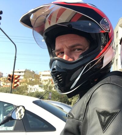  ,   Koray, 39 ,   ,   
