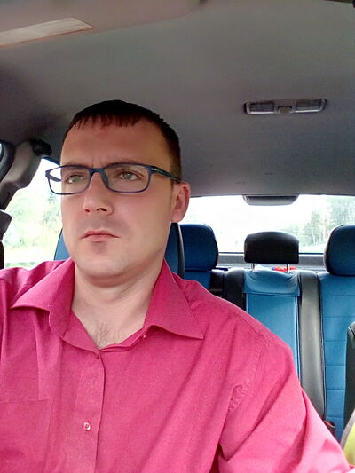  ,   , 37 ,   ,   , c , 