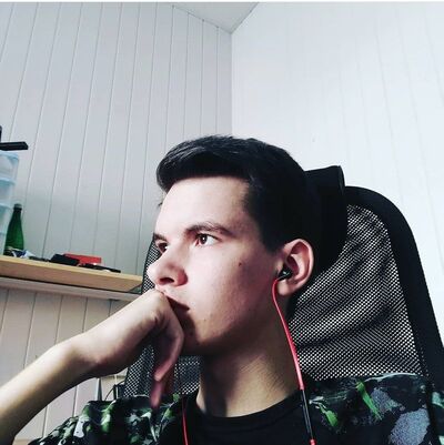  ,   , 25 ,   ,   , 