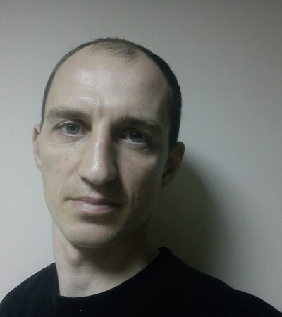  -,   , 43 ,   ,   , c 