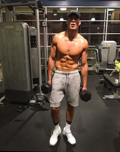  Edmundston,   Andre, 25 ,   ,   