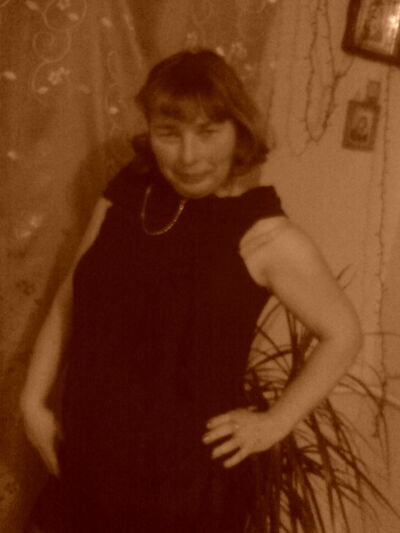  ,   , 52 ,  