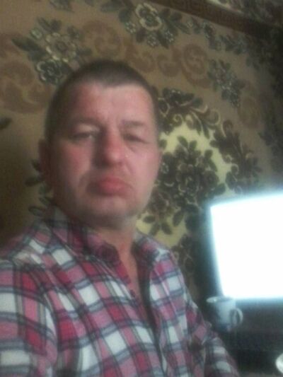 ,   , 54 ,   ,   , c 