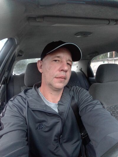  --,   , 43 ,     , c 