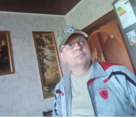  ,   , 55 ,   ,   , c 