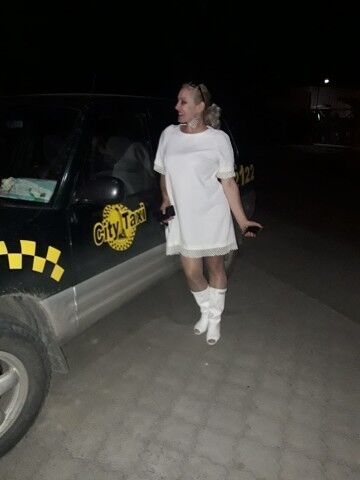  ,   Djolli, 56 ,  